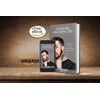Beard Comb and Boar Bristle Brush Set Kit for Men