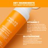 Paula's Choice 25% Vitamin C + Glutathione Clinical Serum -