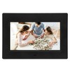 Digital Photo Frame 7 Inch HD IPS Screen Support USB