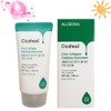 First Pick Cica Collagen Sun Cream 70ml / 퍼스트픽 시카콜라겐선크림70ml