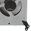 Laptop Cooling Fan Replacement Compatible for Legion 5 5I 15IMH05