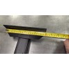 Freightliner A06-17289-001 Freightliner Battery Retainer Bracket 27 1/2 long Hold