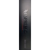 Nespresso Vertuo Line Coffee Capsules Altissio Decaffeinato flavour 10 Pods