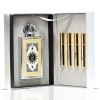 Lattafa Pride King of Arabia Eau De Parfum Spray 100ml