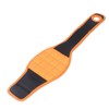 Wrist Magnet Tool Belt Orange 16 Magnets Magnetic Wristband Pick
