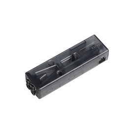 Multi Color 3D Printer Filament Buffer for Creality K2 Plus CFS