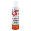 Green Glo Plant Polish 13 oz (20 fl ounces)