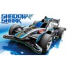 Mini 4WD REV series No.04 Shadow Shark (AR chassis) 18704