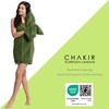 Chakir Turkish Linens | Hotel & Spa Quality 100% Cotton