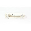 ZEAKE Z Bit All-Glow 1.4 oz (40 g)