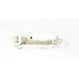 ZEAKE Z Bit All-Glow 1.4 oz (40 g)