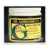 Dr. Gordshell's Skin Cream 2.5 oz by Dr. G