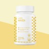 WithBio Vitamin A (Economical) 450mg 60 Capsules / 위드바이오 비타민A (실속형) 450mg x 60캡슐