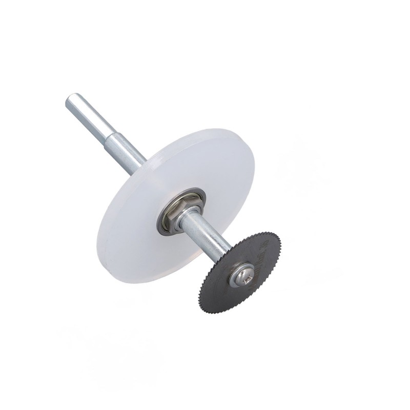 10PCS Set Inside Pipe Cutter Carbon Steel and Stainless Steel