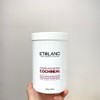 Ételan Etelang Cochineal Modeling Mask Pack 500g / 에텔랑 코치닐