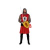 Fun Shack Adult Kings Knight Costume