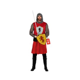 Fun Shack Adult Kings Knight Costume