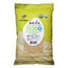 McCabe Organic 7030 (Brown Rice & Brown Sweet Rice), 12-Pound,