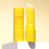 Partner company Hypoallergenic, soft application, moist multi-balm, skin elasticity, radiance, soothing anti-aging vitamin ampoule 10g / 저자극 부드러운 발림 촉촉한 멀티 밤 피부 탄력 윤기 진정 안티에이징 비타민 앰플 10g