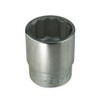 FPC Socket for Socket Wrench 6S-35