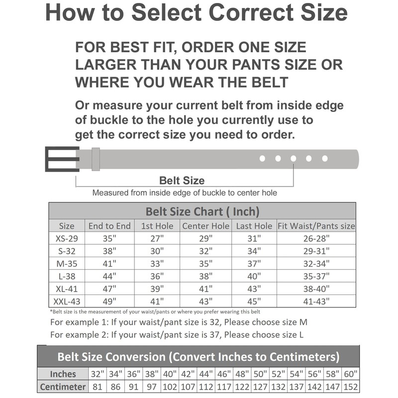 1 1/2" Snap On Western Rectangular Skull Flame Cross Buckle