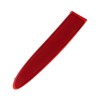 Car Rear Bumper Reflector Smooth Surface Waterproof Fit For X3