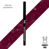 IVY Perfect Auto Delineador de Labios, Retráctil, Larga Duración 16