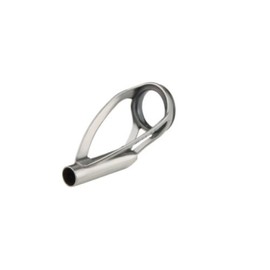 Fuji Industrial (FUJI KOGYO) T-KGTT5.5F-1.4 T-KGTT5.5F-1.4