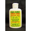 Pro-Cure Sweet Corn Super Gel, 2 Ounce