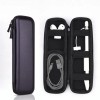 Storage Organizer Holder Pen for home organization and desk space-saving