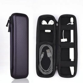 Storage Organizer Holder Pen for home organization and desk space-saving household accessory, Home Kitchen and Daily Use, cleaning and, Option 3