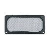 Delonghi 5532150800 Filter