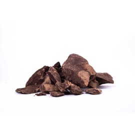 500 g de cacao orgánico criollo peruano grado ceremonial crudo puro vegano
