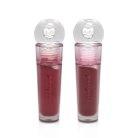 Peripera Ink The Gellable Tint 3.7g / 페리페라 잉크 더 젤러블 틴트 3.7g