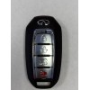 Infiniti 2019- 2022 Infiniti Smart Proximity Key "SHELL" FCC: KR7TXN