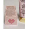 Too Faced Plump Prime Primer Serum 7 ml 0.24 oz