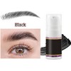 Kit de Lifting Pestañas y Cejas Semipermanente Juego Rizado Permanente