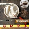 Cloth Coffee Filter More Sense of Ritual Handmade Coffee Filter
