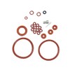 Suitable for Ju-a Gasket O-Ring Brewing Unit Brewing Group 1/PCS