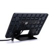 BIQU BIGTREETECH Magnetic USB Charging Dock for Panda Touch Screen