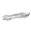 LED Fog Daytime Running Light A2049068900 Replacement for Benz C‑Class