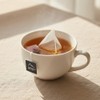 1+1 Domestic Yugeunpicha Tea Bag Easy Health Tea Elm Root