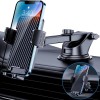 BIPOPIBO Car Phone Holder Mount Phone Mount for Car Dashboard