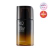 THE FACE SHOP Neo Classic Homme Black All-in-One Treatment 110ml / 더페이스샵 네오클래식 옴므 블랙 올인원 트리트먼트 110ml