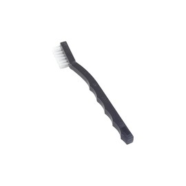 Carlisle 7" Flo-Pac® Toothbrush Style Maintenance Brush [Set of 12]