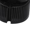 Submersible Pump 45W 380V Low Noise Stable Output Plastic Casing