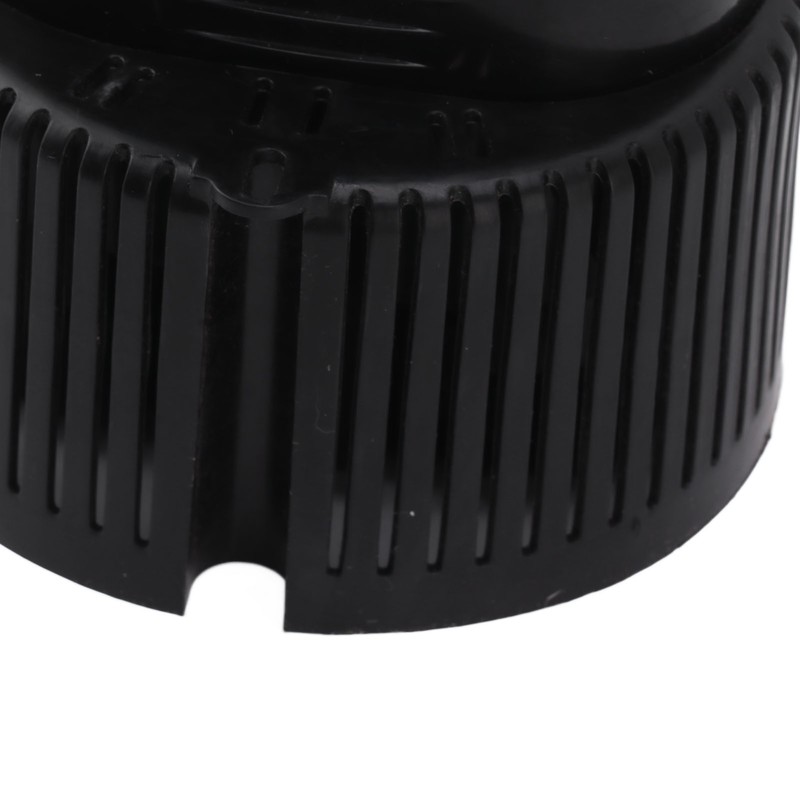 Submersible Pump 45W 380V Low Noise Stable Output Plastic Casing