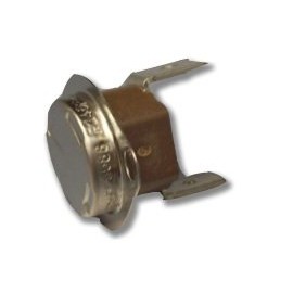 Snap switch for Convection Blower, by Quadra-fire SRV230-0060