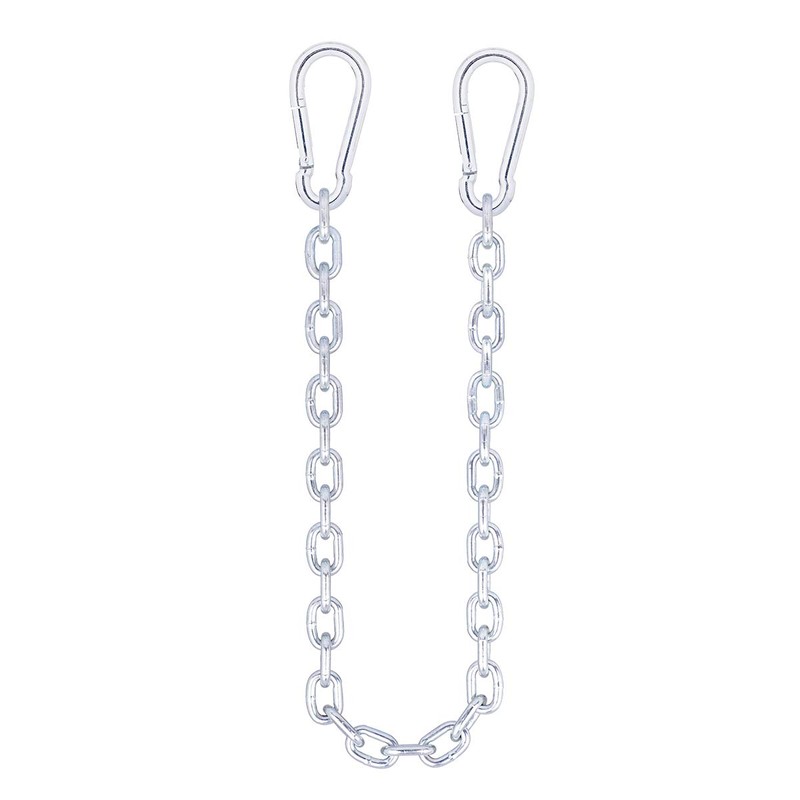 Seilwerk STANKE 50 cm Mounting Set for Hanging Hammock, Hanging