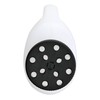 Osawa Wax Spreader BOLL Handy Dispenser HS-2 2L